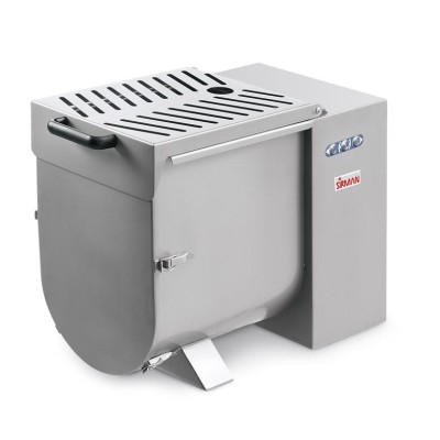 Ζυμωτήριο Κρεάτων IP 30 M 3PH